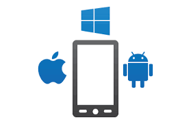 mobile